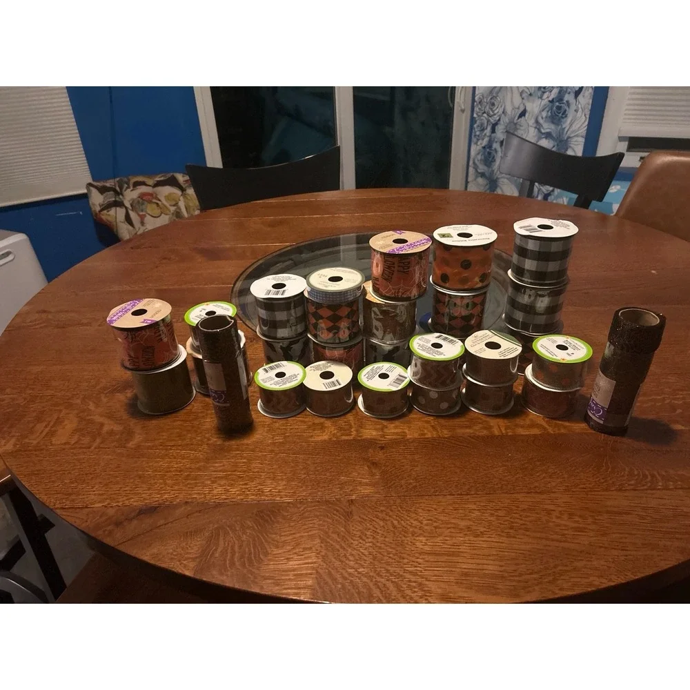 N/A large assortment